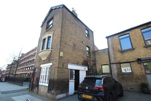 Photo 6- click for photo gallery